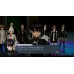 The Caligula Effect 2 (PS5), ,